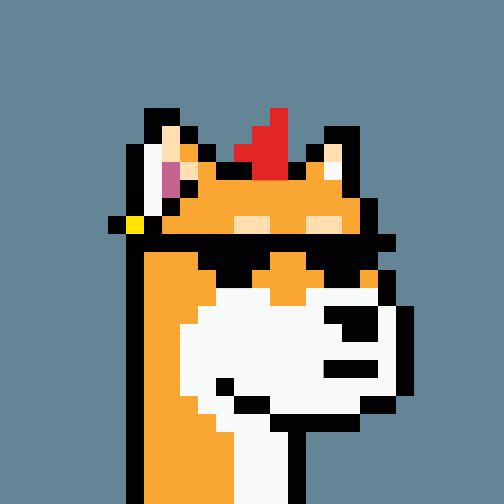 inscription 4f4dc6dc3b7afb46fbe3443e62ea42481f9608d30405b945ab8600f24d15d998i0