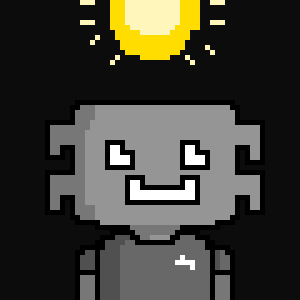 inscription 4f4f89d3f06ae26d5cc7d3b6401b6553890ab3c9f294af61593d93fc7a72269fi0