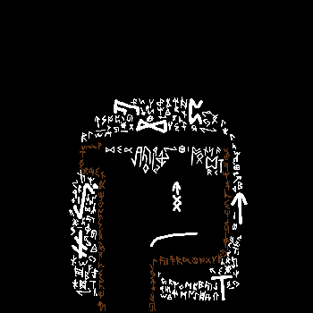 inscription 4f53a7c864d5739eb0f4f45f8e791a5bae8a382e3adf5df48700f83f531e55afi0