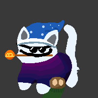 inscription 4f583161efd63609849f971c987f94152e88424f407a0fa8e7d9c49fecf9e6a7i0