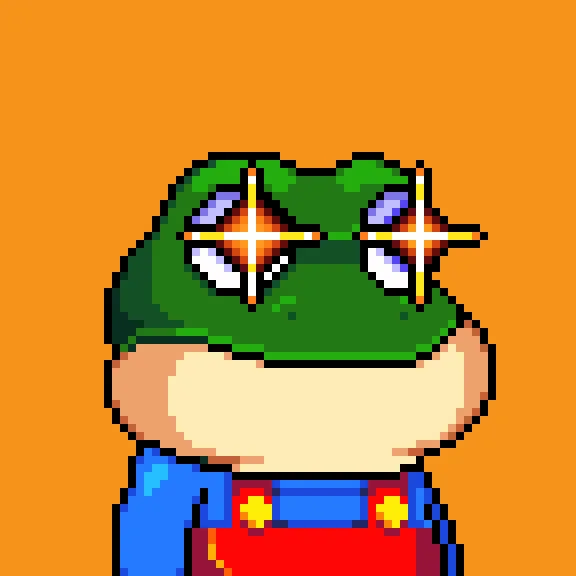 inscription 4f59e4676ecef371a977ea496a5ced54c6f6d2df32c84420c03c650c6d3b53a4i0