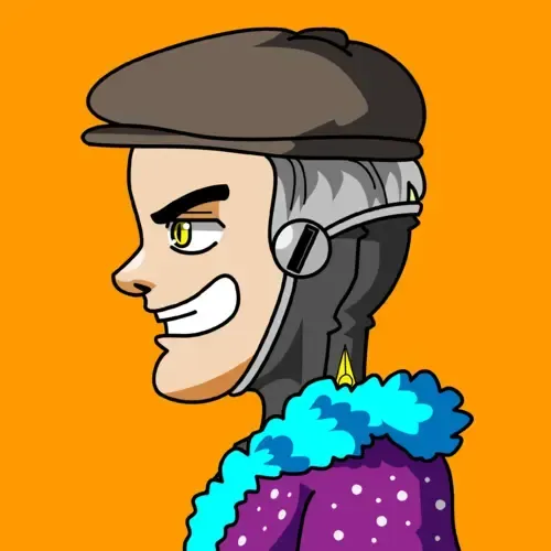 inscription 4f5abd6e32ee36808e0f116913b1e98a904516e8cbc94dd1c2637cd6bf7357e7i0