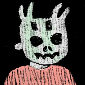 inscription 4f5b6d93bf9021dadea0e19b555cb894c3b4a29ef9fbe9dc26b7b918fd3b2cbei0