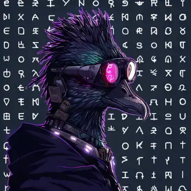 inscription 4f5b791408cf392783f0ed3d2d22cc434f3868f57d12cdab9ad590e2d842664bi13