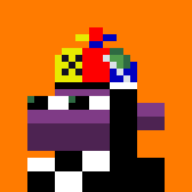 inscription 4f5d60aabaf930e6dbc37f9096bf87955ca0d2a3f097f00ae60677fb6b62ddefi0