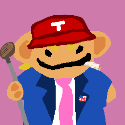 inscription 4f5ec8d10ac35ba1820015cfc77cb8ac8122be9e40dbe78798b4cc3db05ce2dbi0