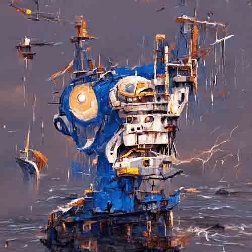 inscription 4f5f1d6be4af431ef48a11d05bb129d701dcaf87bcd6bd0e13f602d1ae9adc57i0