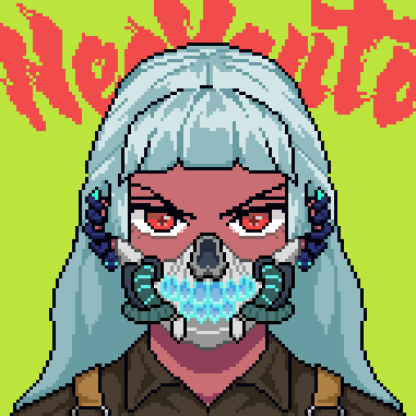 inscription 4f5fce0223e38f145dd82f41f9b55037067fa6ad2c6d1369f9c65db93a8c226fi0