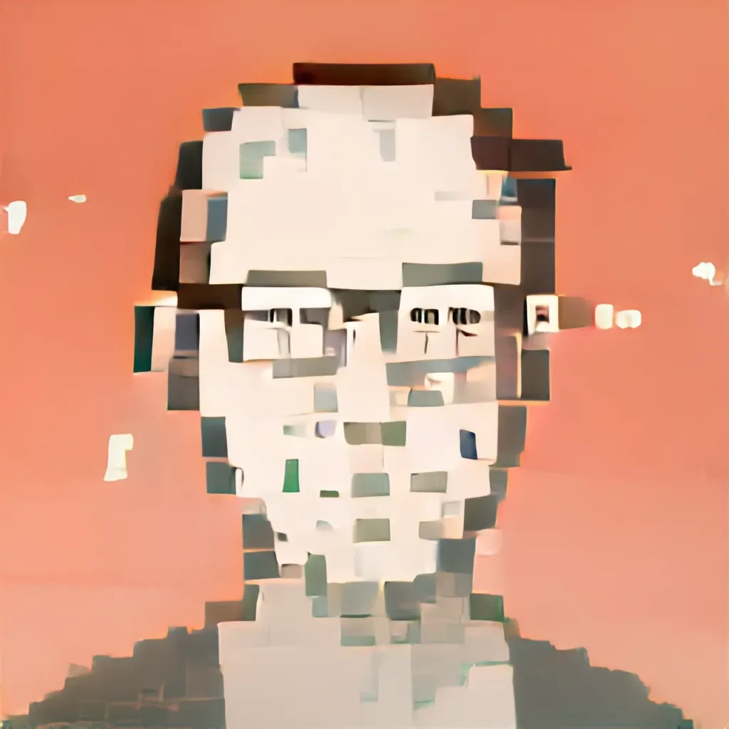 inscription 4f638e1669b4553b5835b410f799e792e28761b622b5e383364dd6cc6e115e35i0