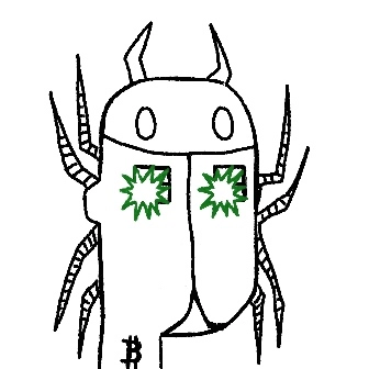 inscription 4f64528057fdcc86359714d68a9aa6be5a6c410e4b4b712ecb42eb5803d0e51ci0