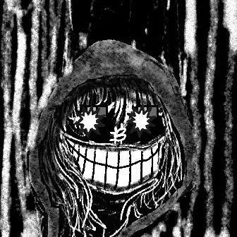 inscription 4f67366cfab55a359ed5d4be3169a4890c4ca3bf52fda17f7035feb26c37bdbfi0