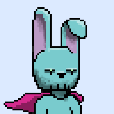 inscription 4f674a61c448f4e9f189125b1a2df2cc5816b38f0638b0596a48d85ade8cdd4bi0