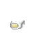 inscription 4f6752f1909023ec5b54c9bb27078fdb14b58a8c17dc6d8a7cff30aa21f84d68i0