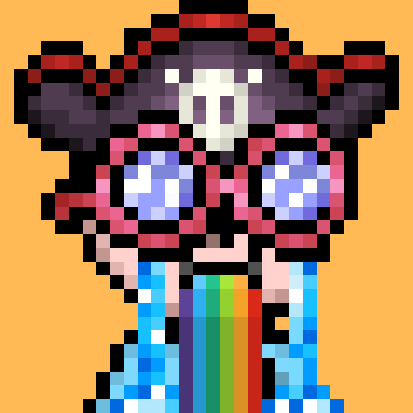 inscription 4f68b5b16a45dc847f1ffd8c581142599e2f7ee71cd0c805388c748828a223e7i0