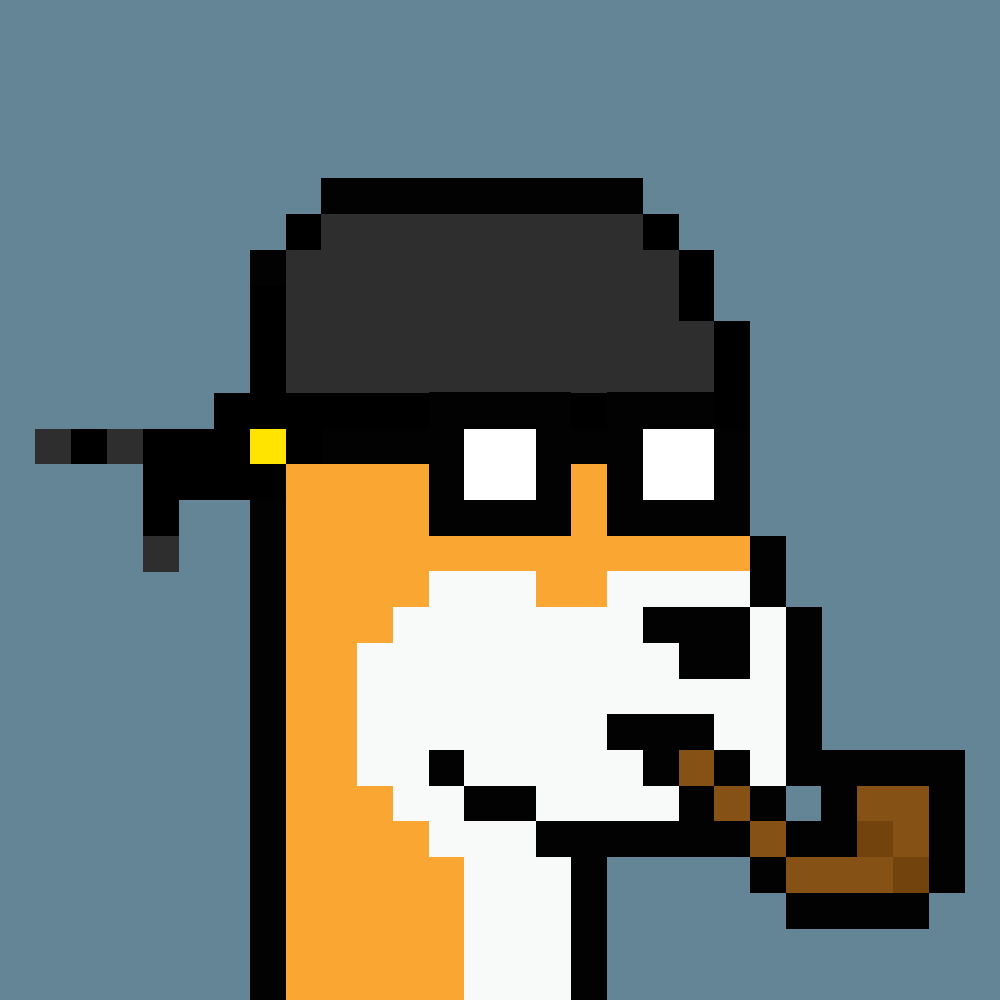 inscription 4f6a8c3d4d06bec126df7afab37d88a258de81f5bf6bf02a7c877fa79173606di0