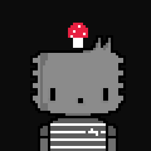 inscription 4f6aeee4029f8c6d512e2a227b55ba7c019b23852887b4f7127efafc6fd4ebabi0