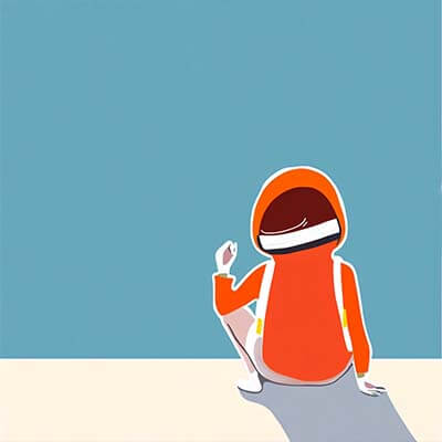 inscription 4f6b880f1a810bf90be9c6487fffe1253eb8d0eee9f5943f1356fb56706ec021i0