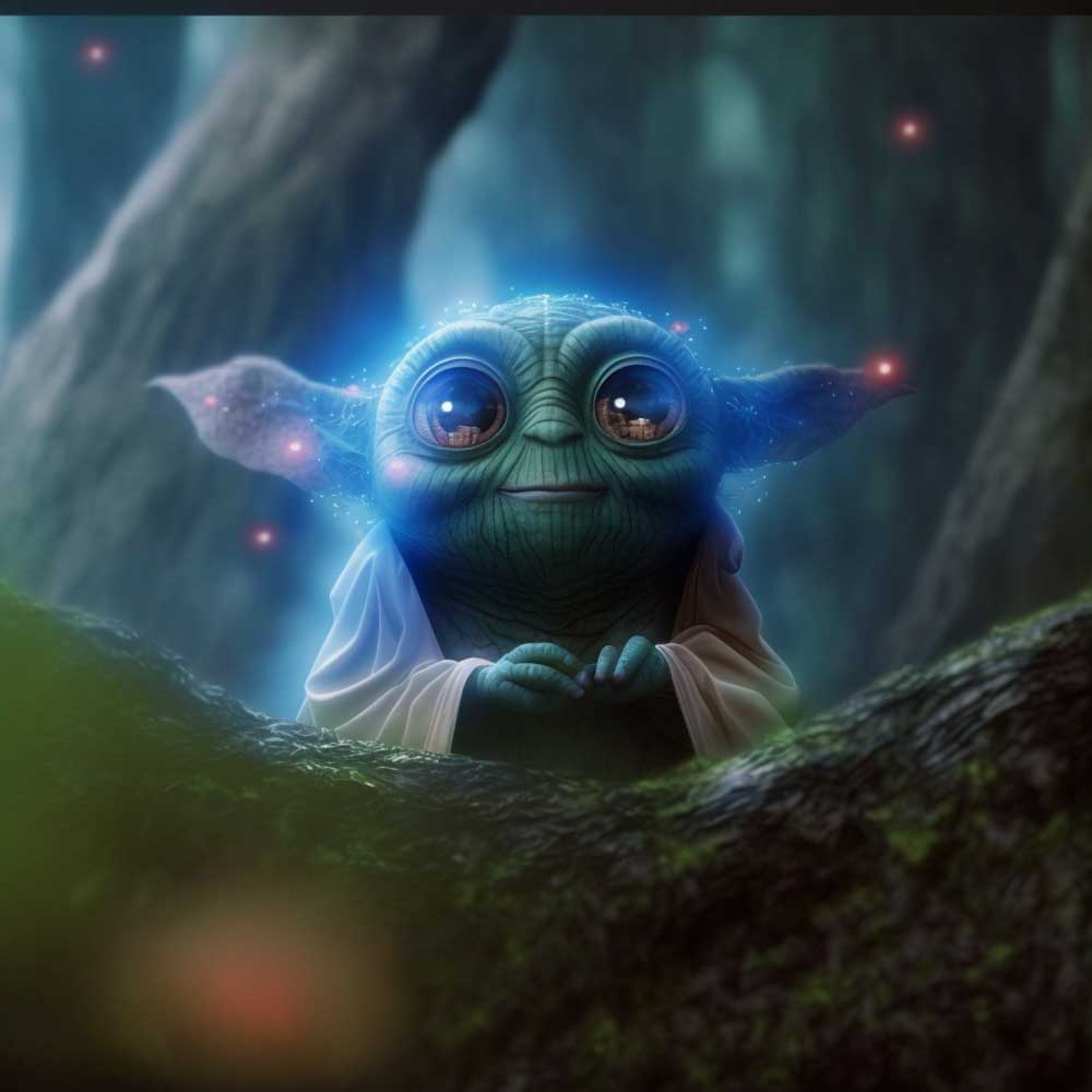 inscription 4f6d70cf6af33145e55f8ffb11c3ff2c3c4751598c922d152cfc86374c805e55i0