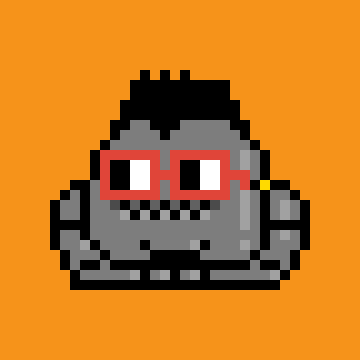 inscription 4f7a1afc743aa4c008aeb8b2cc093574b51a5d7de22795425ce662f3b7450cedi0