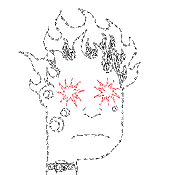 inscription 4f7d9527d7ffadc3ea21463a5a686435a103628b35bcdb0dfede600ad50b7c88i0