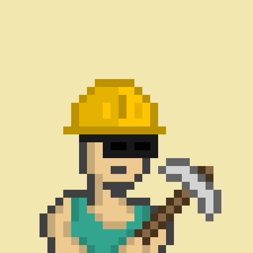 inscription 4f7eb54777fa7e9d40d2e8cb0ea96592d91cb24834269fe97900a5088ec5e98fi0