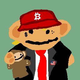 inscription 4f7eef527e1e9cb3530d922df9fdab3b12471e97b297e5e08974071085b19bf9i0