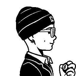 inscription 4f80ed455d52d32306c3a4847a4bc76b235f6c9e0bfdac54e28b52528d38d3cdi0