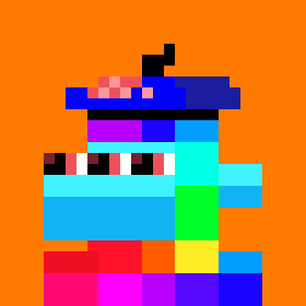 inscription 4f83bb4c321e7c02f4f542a6121904c8fe644e5bce6af484b5c66c37280bdb2ai0