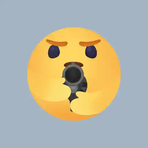 inscription 4f859006d0ba029a89dd60d1f533e05f3e02bde17412e3c8ebb69db69c8da195i0