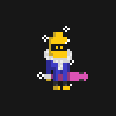 inscription 4f863e2047ed7fb2dd0241268d4d81cad57b74b6c3ddfe1913c0cff12f2ee2a2i0