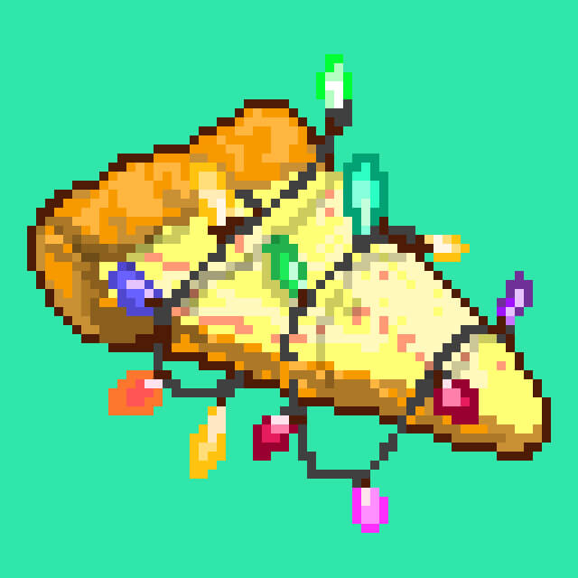 inscription 4f88f43aeb99b6671c7e4e8605de40450c2947e997e29f4261609ab21c46f477i0