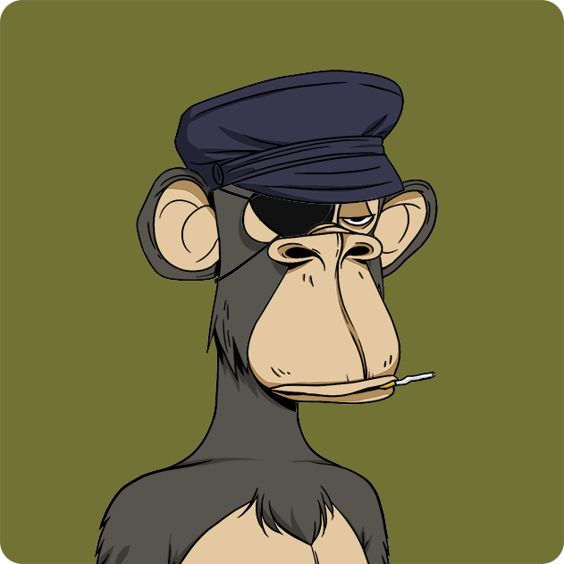 inscription 4f8b59bf052adfb47c7cbba0763f5e8ba4274f8be8c32caa08889c6f95e3fd78i0