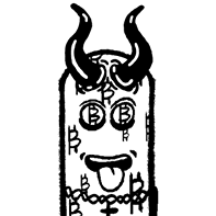 inscription 4f8d91d8e6e87415037f352dd7ac2b56372022236d1e88c34e1f5ec4a026f522i0