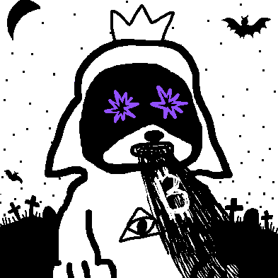 inscription 4f8dfcd0c5b92983d8702f0d2c3628dfe4f5751e866ee5b775b8e9e99b7c1fa6i0