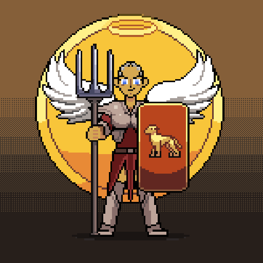 inscription 4f8f8b69a822ddd67d4df1187698503ea24734e794dbb5947f50a892c4beef88i0