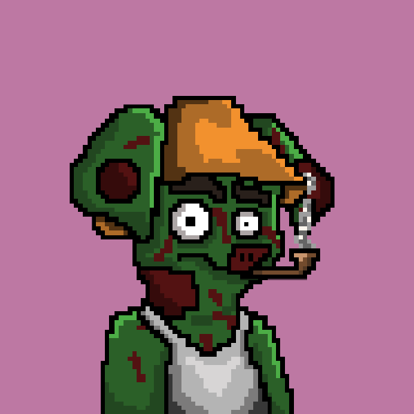 inscription 4f920bff2ce19cc48e0d8123cc4327e31c6376c749ff2d70707e7c71e9e788b6i0