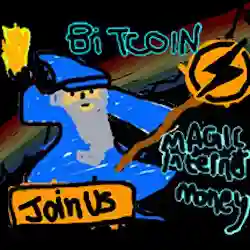 inscription 4f947c902c942c5523c5366b2c4ae788eba5714907af0c0a834abbe051f82c3ei0