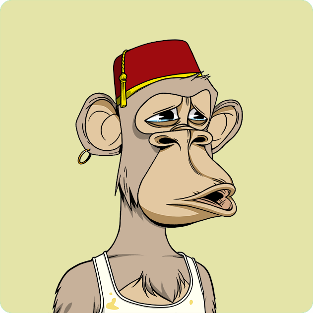 inscription 4f95b039c92242015896242b1f1630b62cfe723c17c9cb2a33f27b859d34a2f4i0