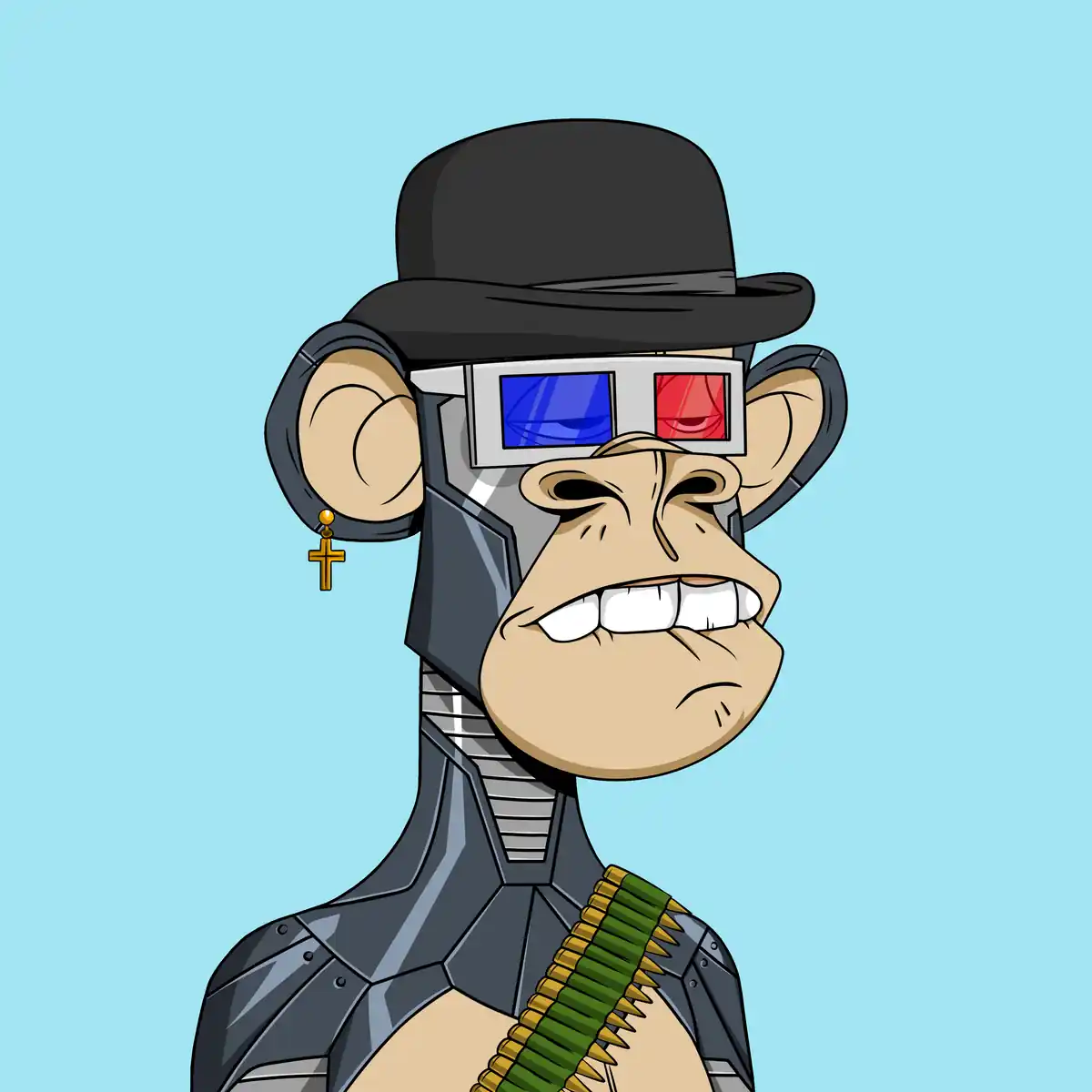 inscription 4f9606eb1b5e9f8c80e706c16a184985b59a2e904d7b7fde672161f80a8eb0a2i0