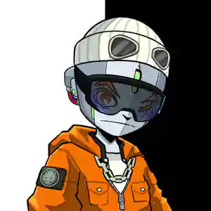 inscription 4f97c77bb5e2e607bbb165318190f82e698b09692c7ef4687f27fccd636aa29ei0