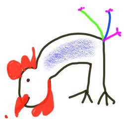 inscription 4f988ff7a606d20896764aa2766ae6d97cab9c94eaaa7486bc37393f1dfbd94bi0