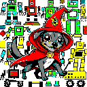 inscription 4f99d270b450a7e976c739b579f1e2c6c0f77d10dfd69aba5f1ee30b4316bf28i0