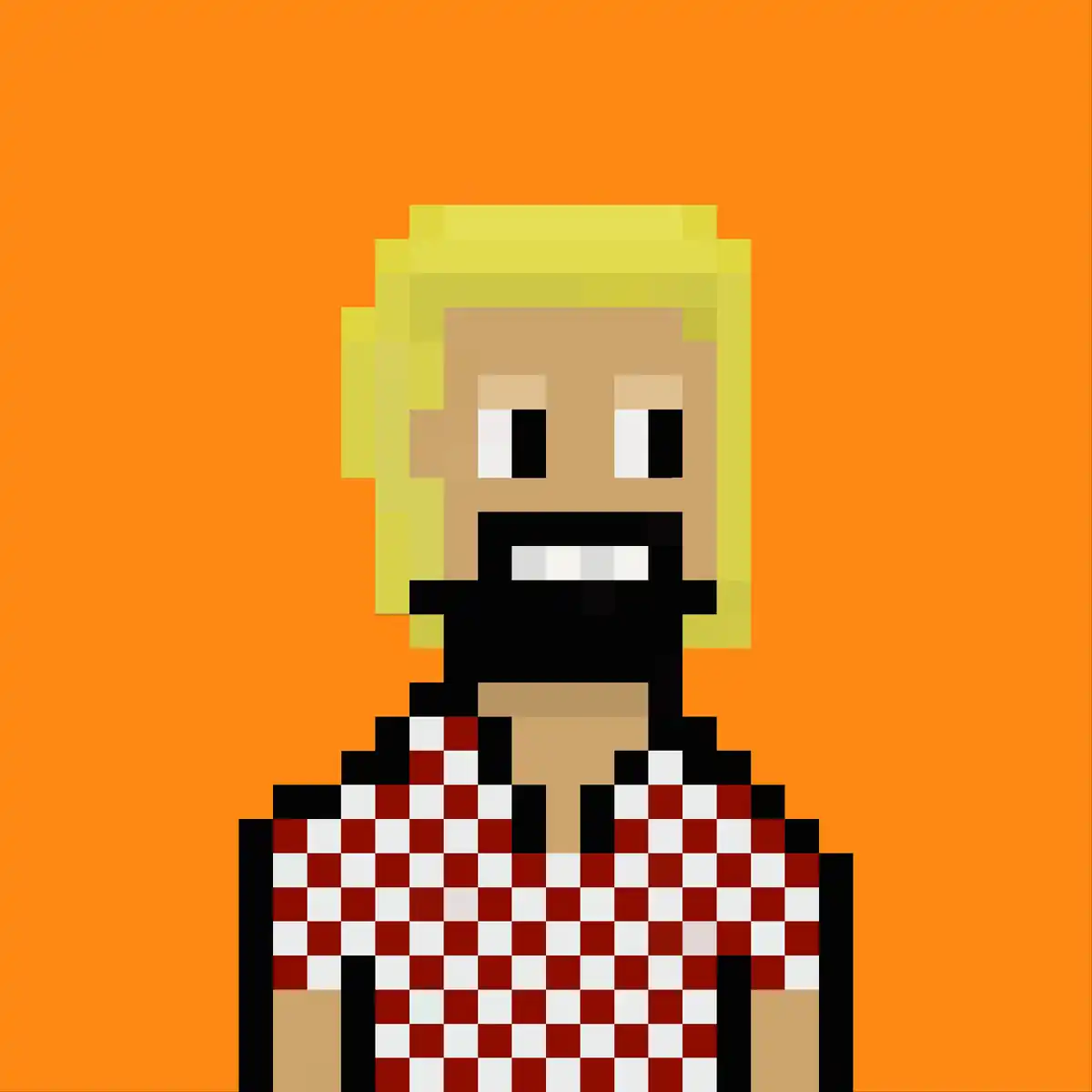 inscription 4f9ca152b9c8fd435d38bb5290bc11b1b07c4c5a339d65b57fe793ed5ed13952i0