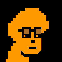 inscription 4fa232615c9c9a61a53f933a3343de1fe7d9185419547471bbe83a80a0ee2dbbi0