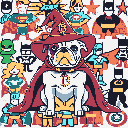 inscription 4fa45b8b0a3eb5bb64180853e5c417f983411598d076a466bcb78da43d2c7f04i0