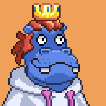 inscription 4fa7cad83e5c90bd6a81679d0c23bb7a8f63ac94c9fe5ba81804ffc8e99c2f89i0