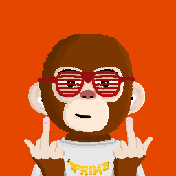 inscription 4fa8f814a1bb932652c9e60e63f169fdf8855318d11194f2b0f56728ca86b1f7i0