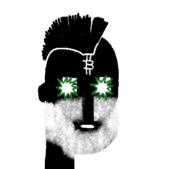 inscription 4fa957ffb32fc0fe7c9656477dd749bf360b3b344d1d37a179d206a731e1ed8di0