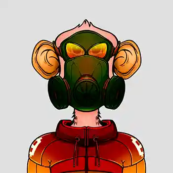 inscription 4fa98c4b6f00d579d5a403b2e5358df39acd7e66967a8b44882183ae73dae1a9i0