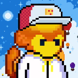 inscription 4fb131677a38da1b77717f0b425a51b5e1a55a34e1cab4470b5c7d3aa007e2b0i0